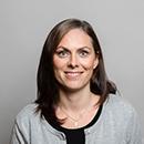 linda-niva
