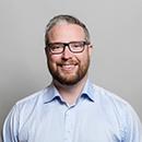markus-johansson