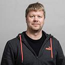 patrik-stadig