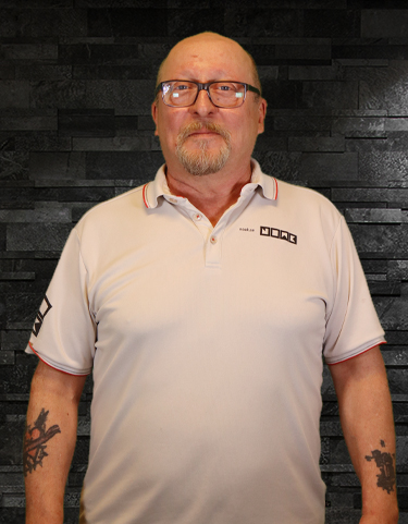 Frank Hili